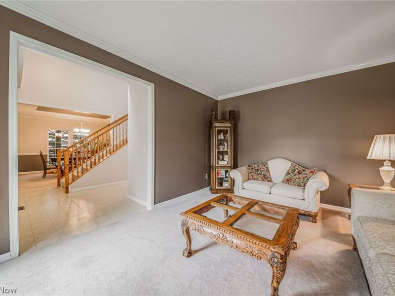 6160 W Breezeway Drive, North Ridgeville, OH 44039 Photo 7
