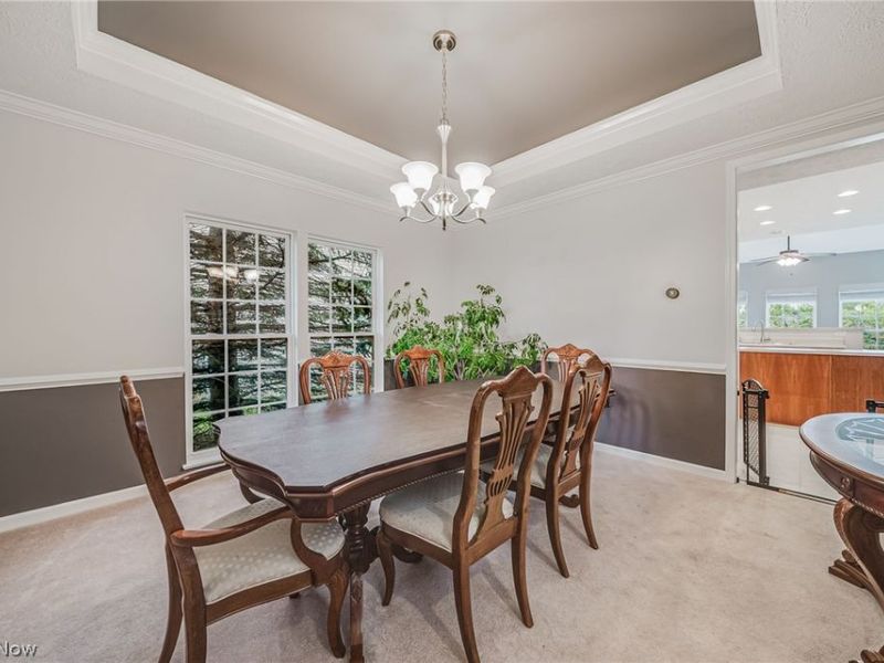 6160 W Breezeway Drive, North Ridgeville, OH 44039 Photo 9