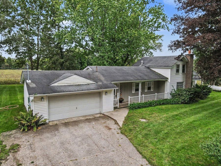 Property Image 35
