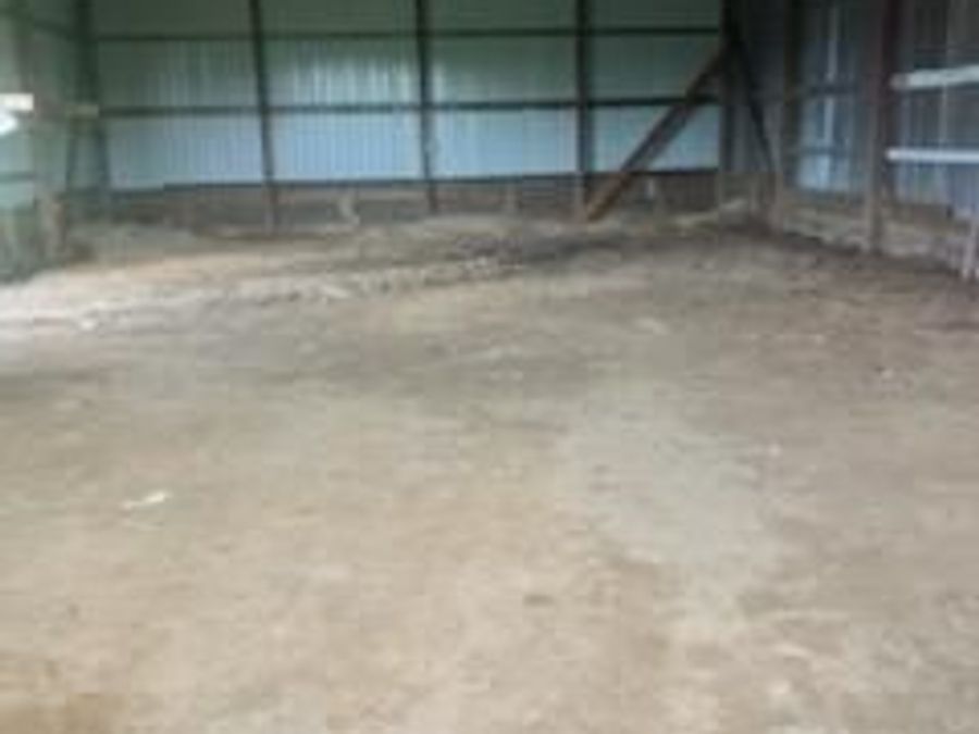 Property Image 39