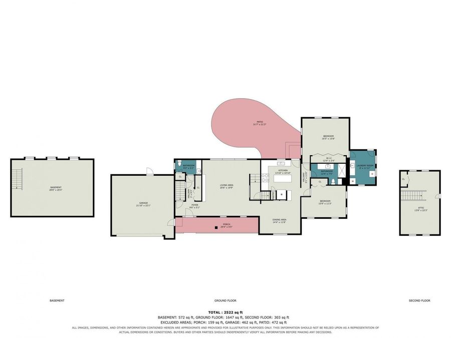 Property Image 42