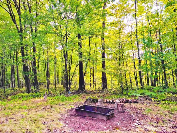 3700 Spruce Street , Sandstone, MN 55072