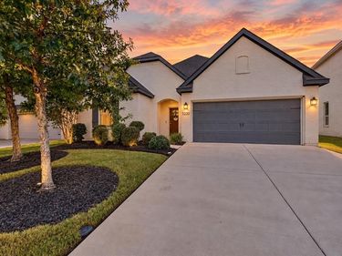 5220 Sonata Trail, Fort Worth, TX 76126