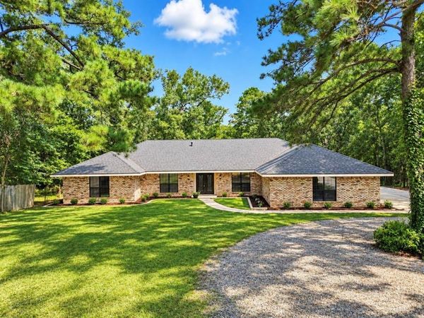 8152 S Lakeshore Drive , Shreveport, LA 71119