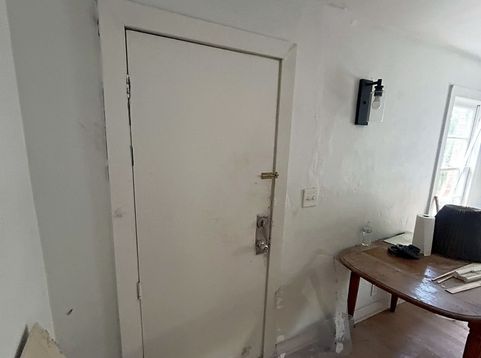 Main Photo