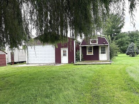 Main Photo