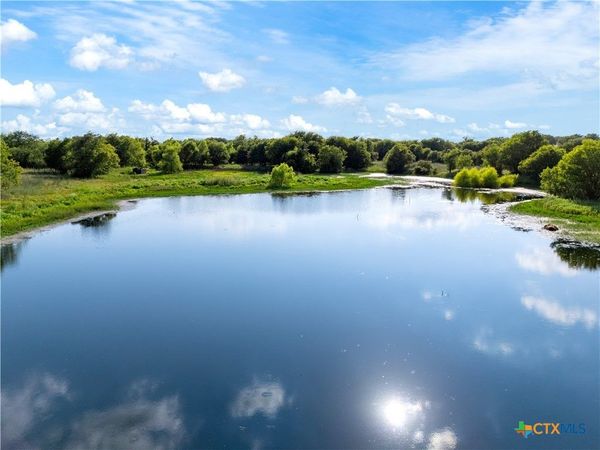 000 35 ac. Rattler Hill Road , McGregor, TX 76657
