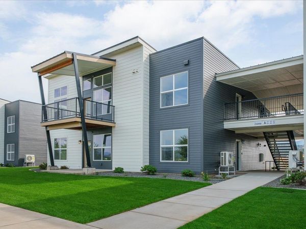 21090 E Indiana Ave, Liberty Lake, WA 99019