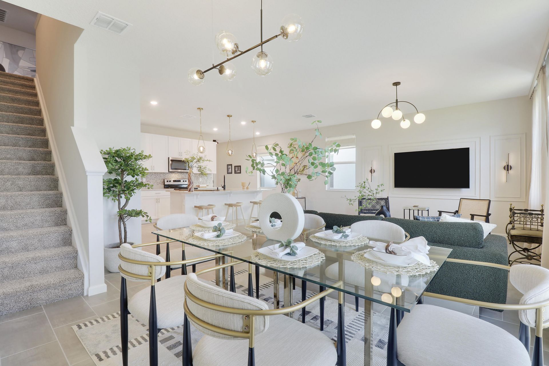 261 Osprey Preserve Boulevard, Jensen Beach, FL 34957 Photo