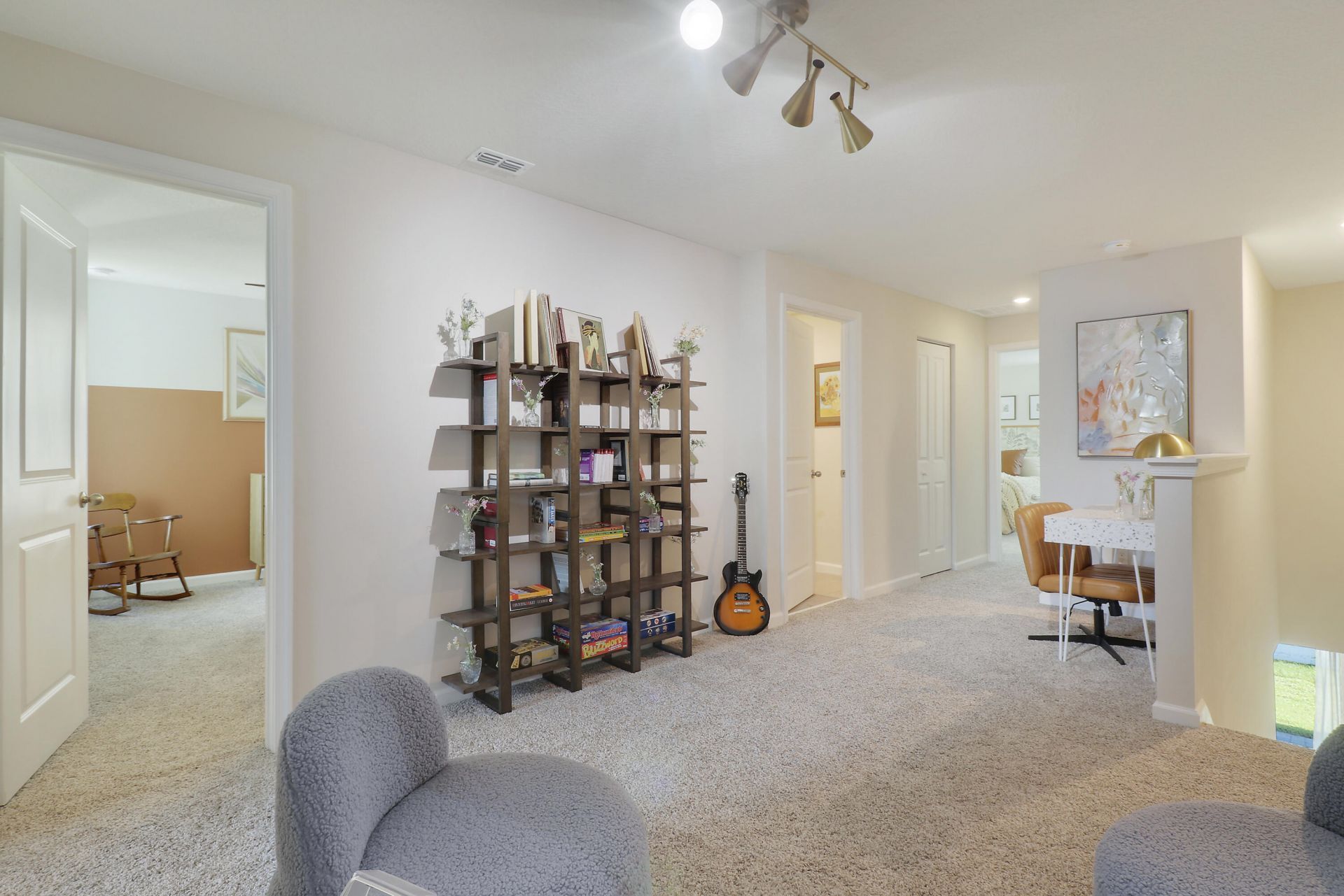 261 Osprey Preserve Boulevard, Jensen Beach, FL 34957 Photo