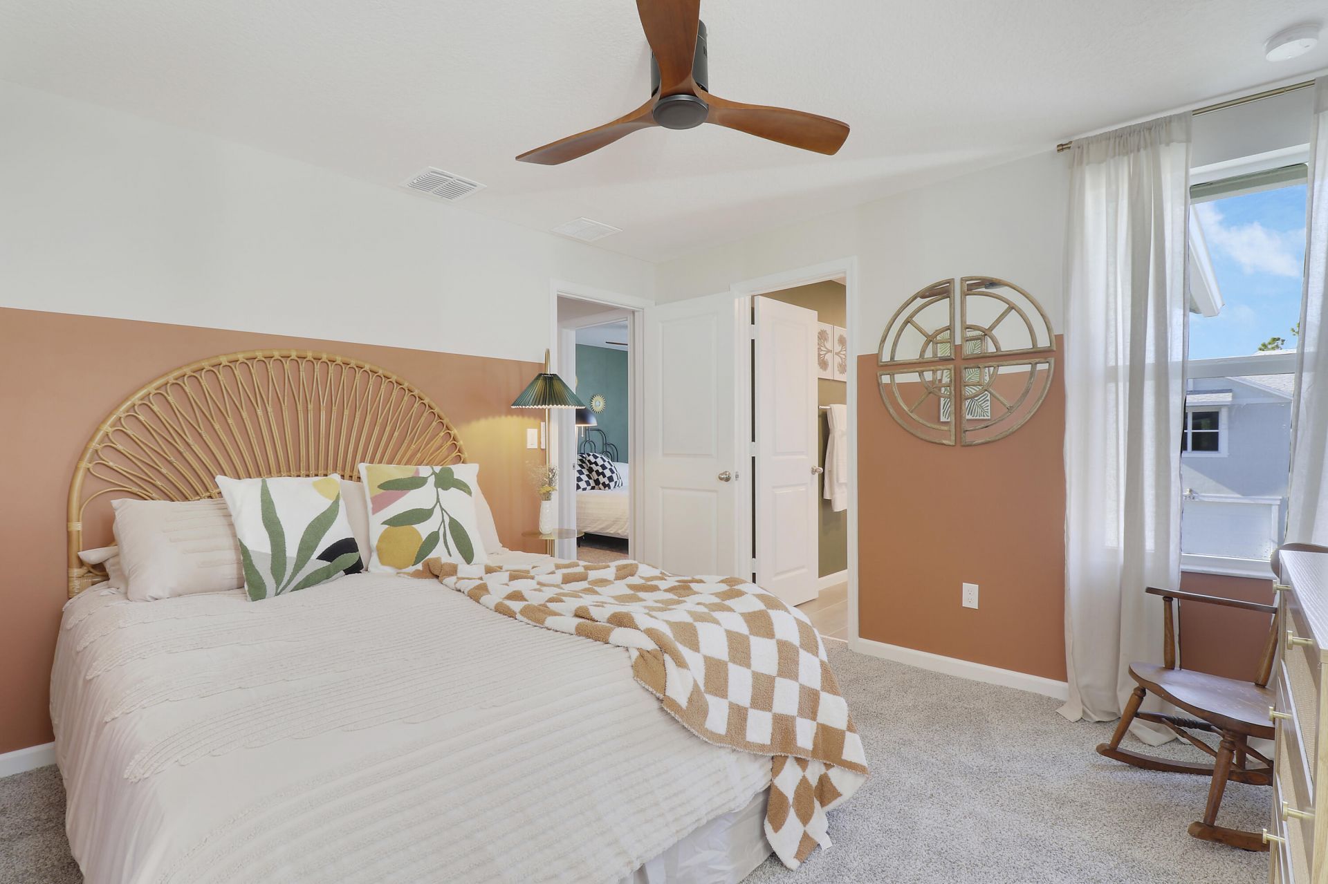 261 Osprey Preserve Boulevard, Jensen Beach, FL 34957 Photo