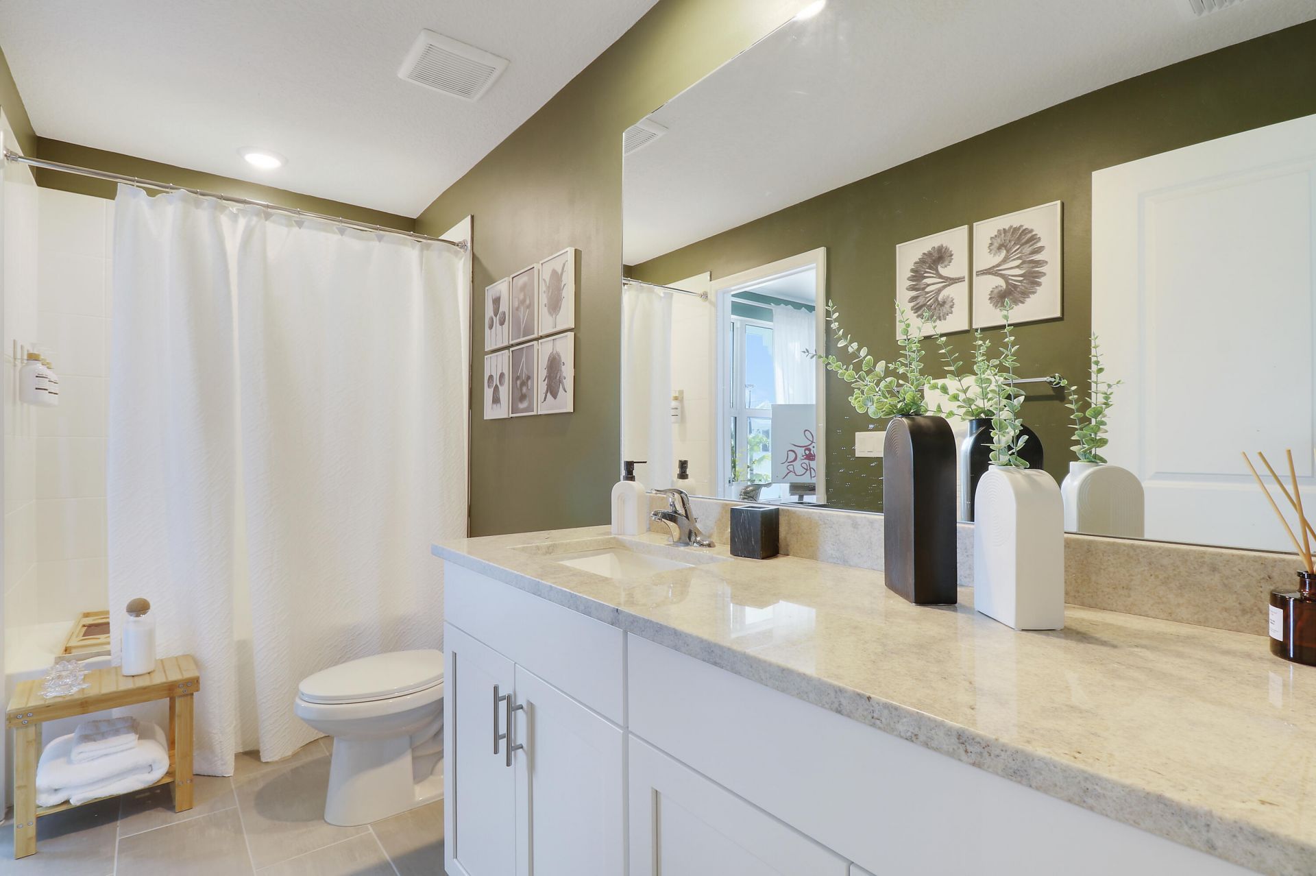 261 Osprey Preserve Boulevard, Jensen Beach, FL 34957 Photo