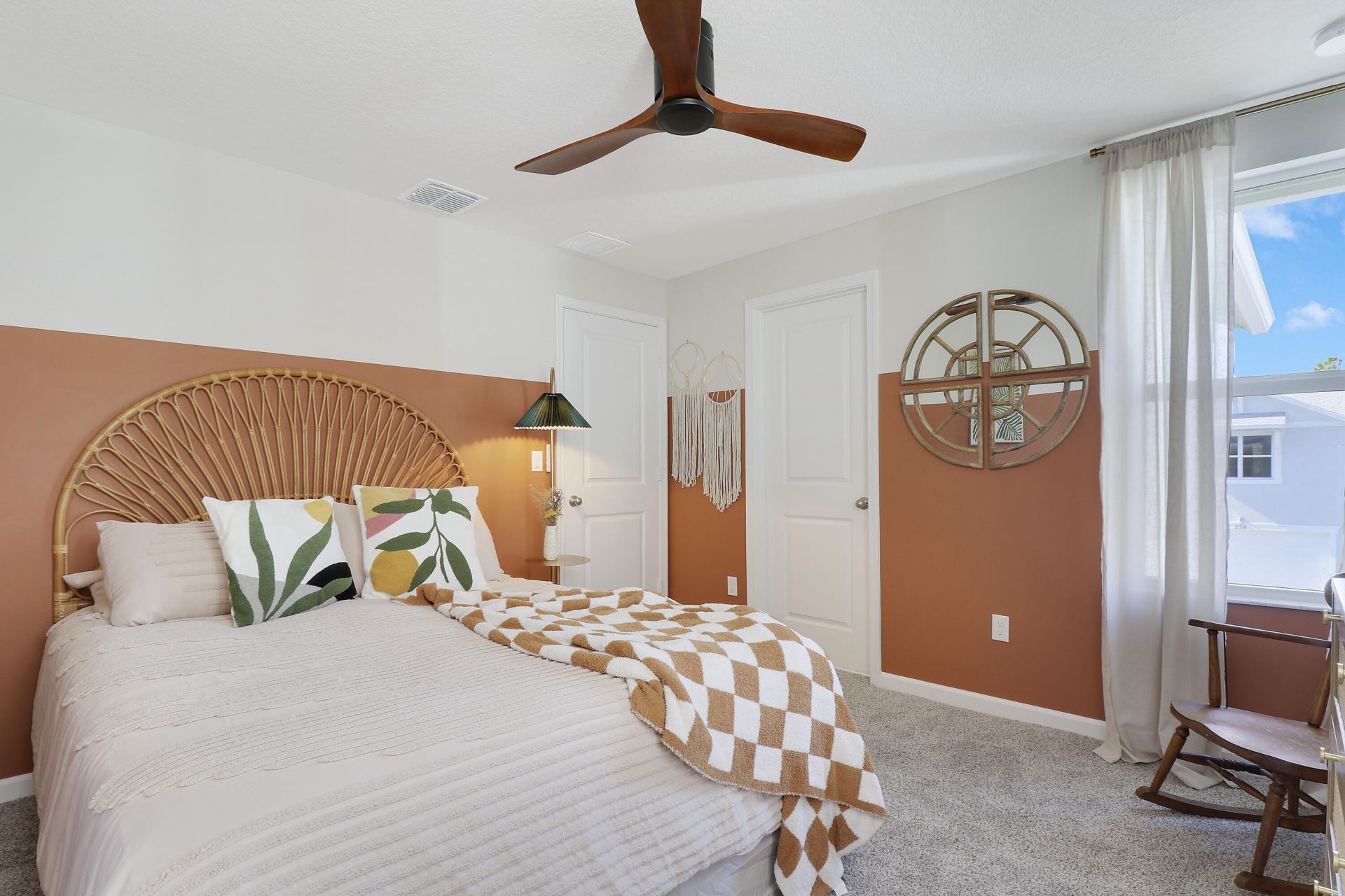 261 Osprey Preserve Boulevard, Jensen Beach, FL 34957 Photo