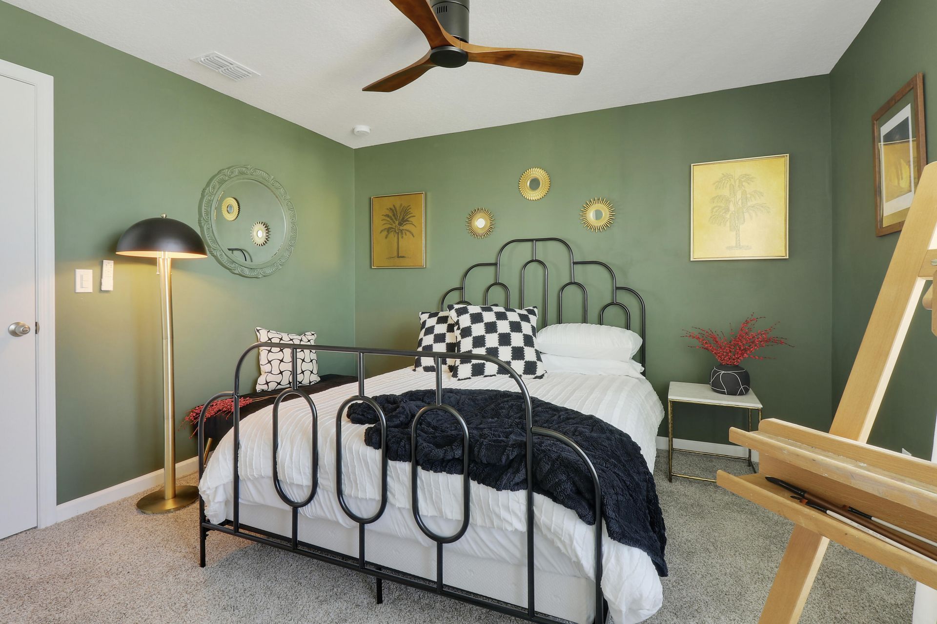 261 Osprey Preserve Boulevard, Jensen Beach, FL 34957 Photo