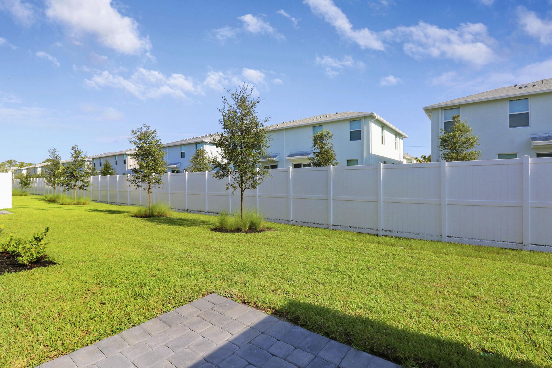 261 Osprey Preserve Boulevard, Jensen Beach, FL 34957 Photo