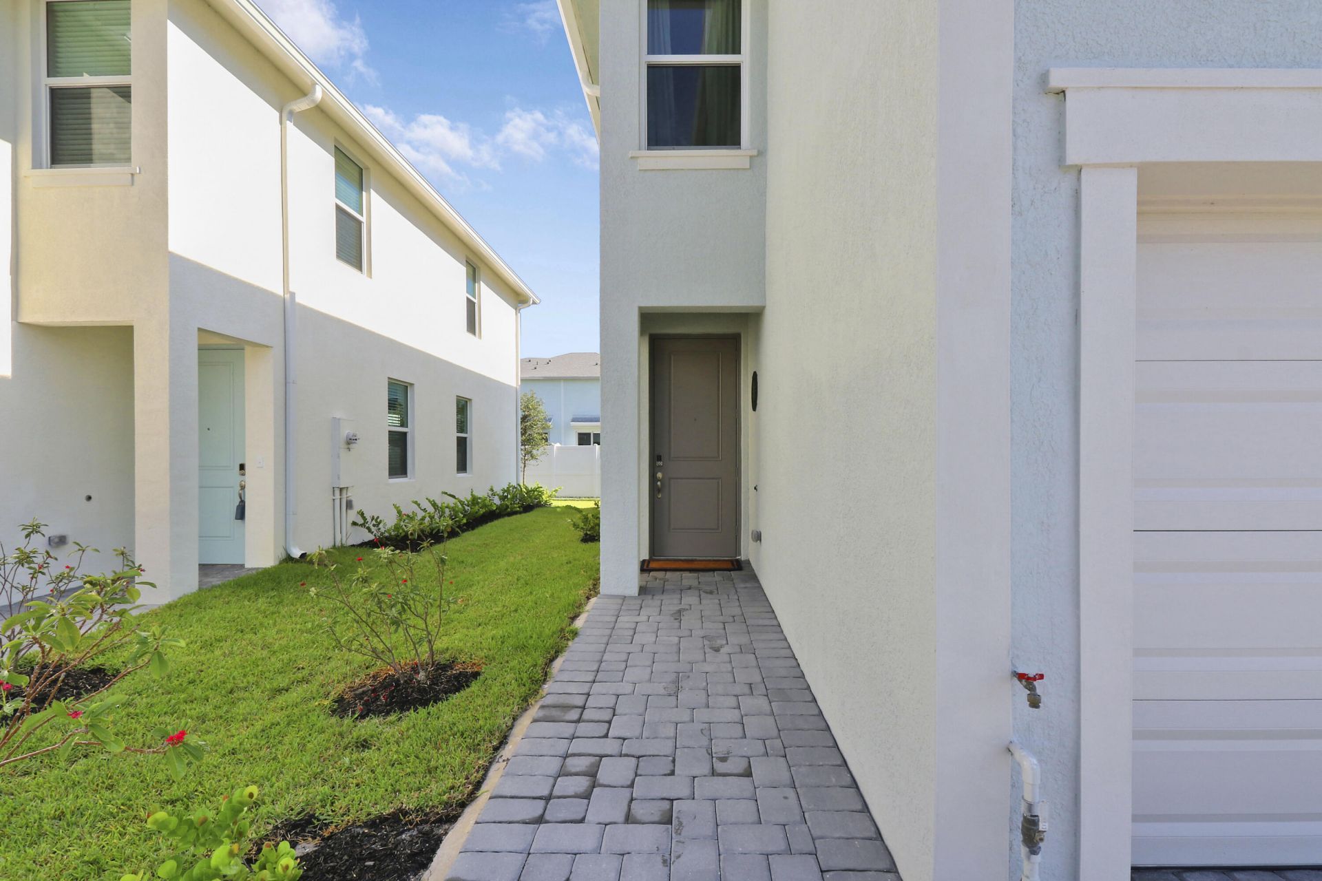 261 Osprey Preserve Boulevard, Jensen Beach, FL 34957 Photo
