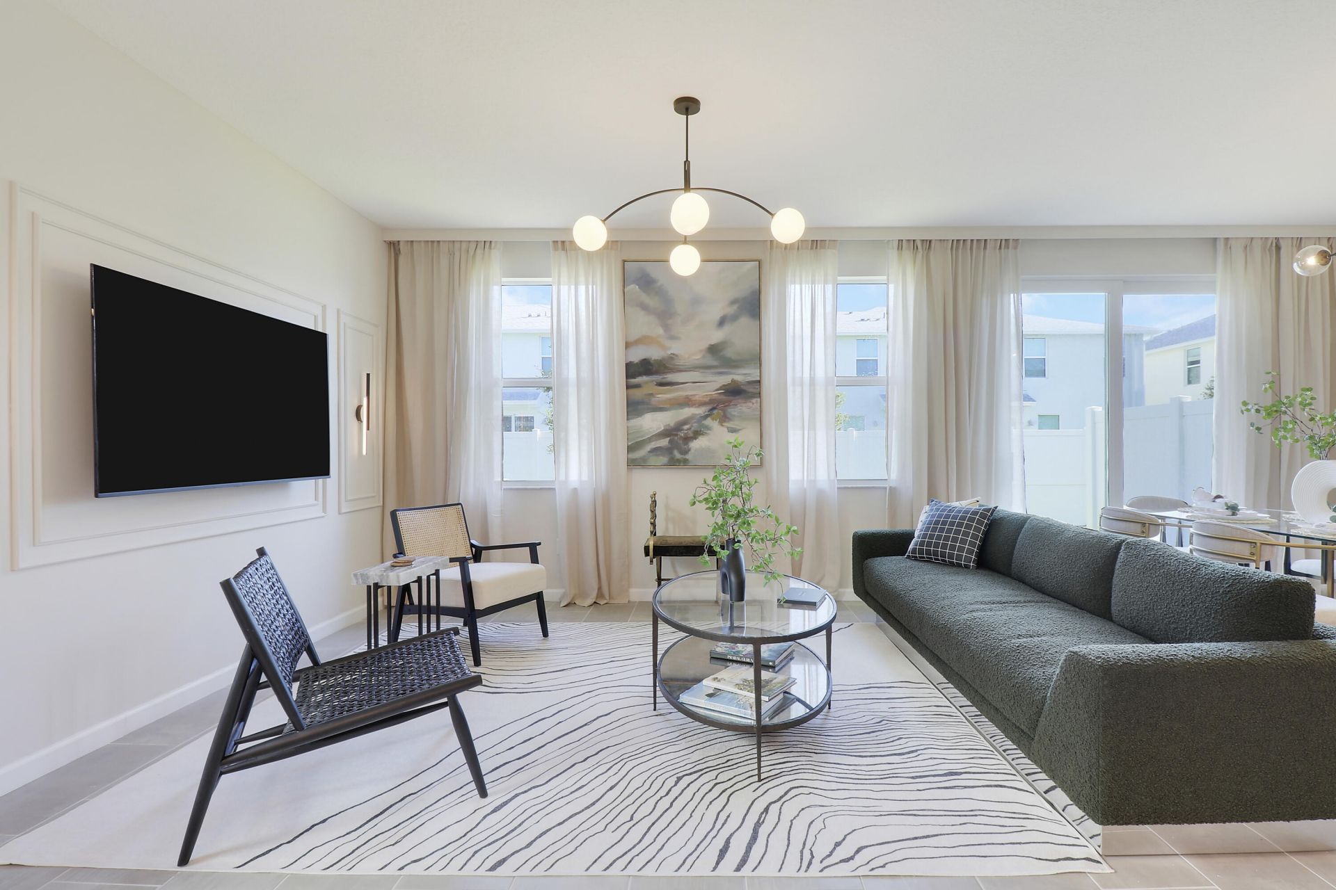 261 Osprey Preserve Boulevard, Jensen Beach, FL 34957 Photo