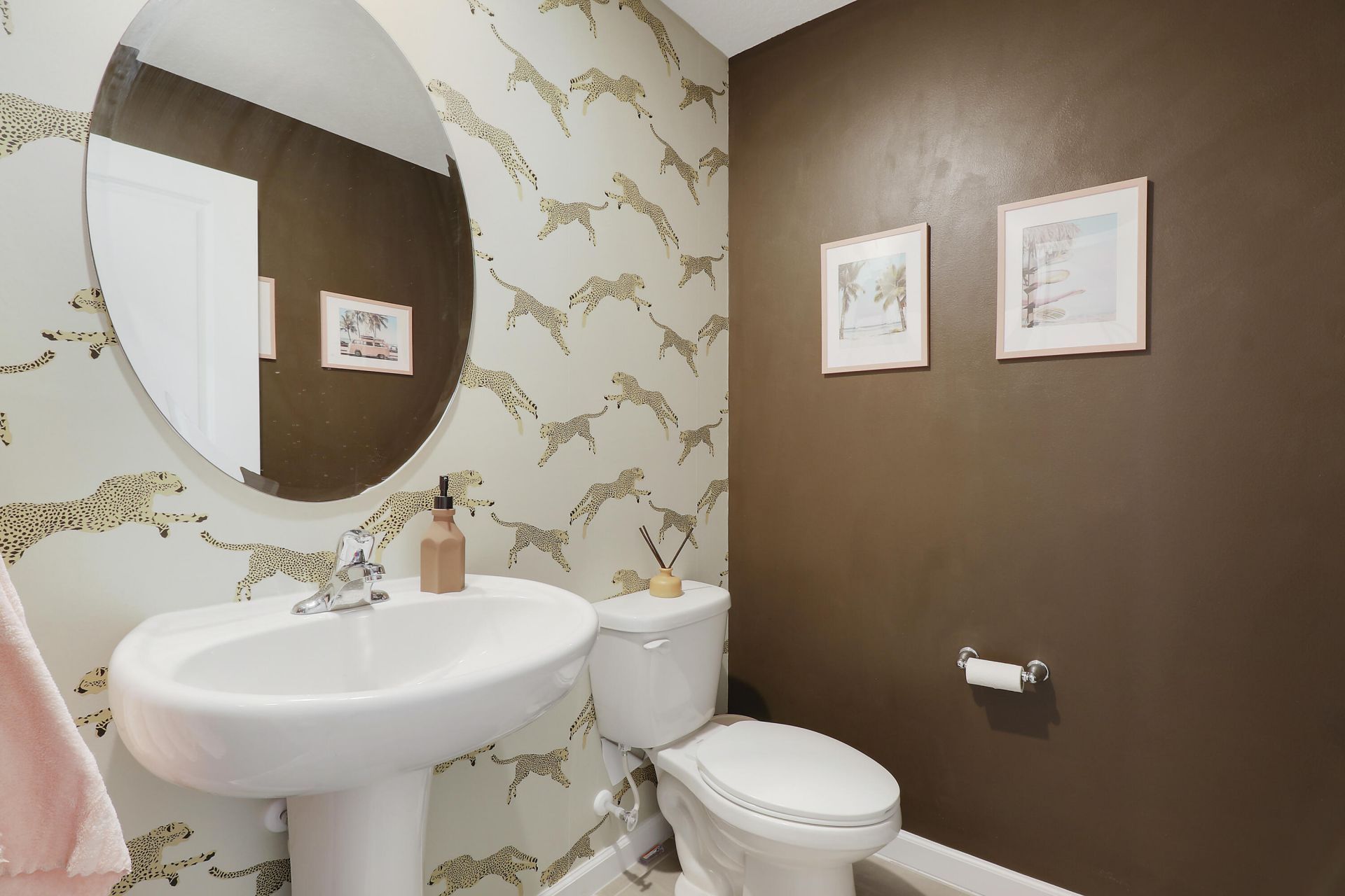 261 Osprey Preserve Boulevard, Jensen Beach, FL 34957 Photo