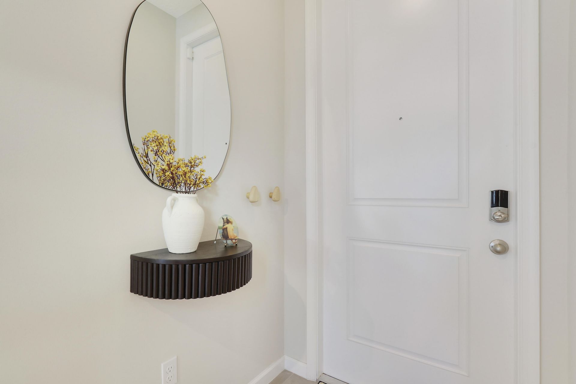 261 Osprey Preserve Boulevard, Jensen Beach, FL 34957 Photo