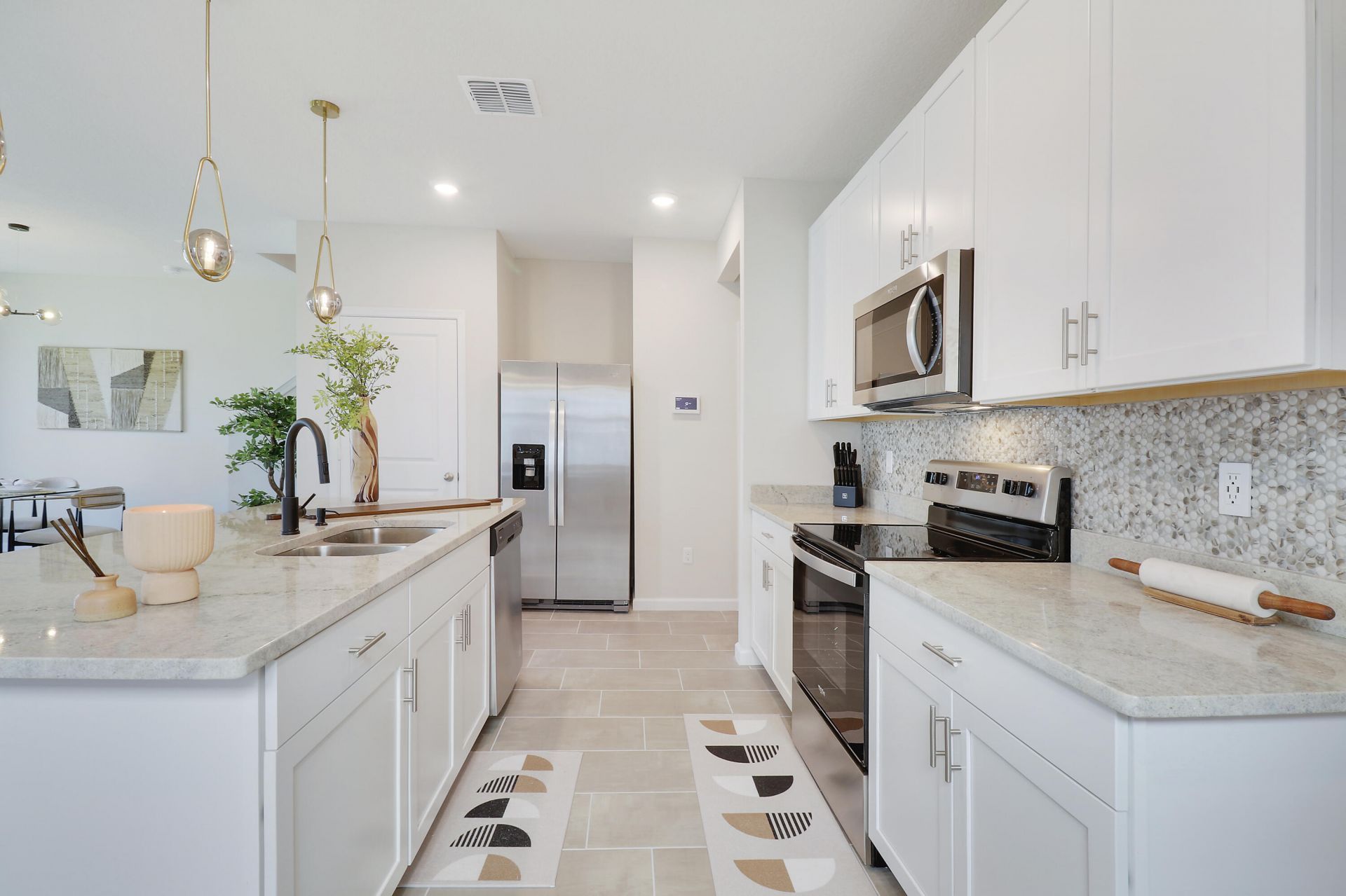 261 Osprey Preserve Boulevard, Jensen Beach, FL 34957 Photo