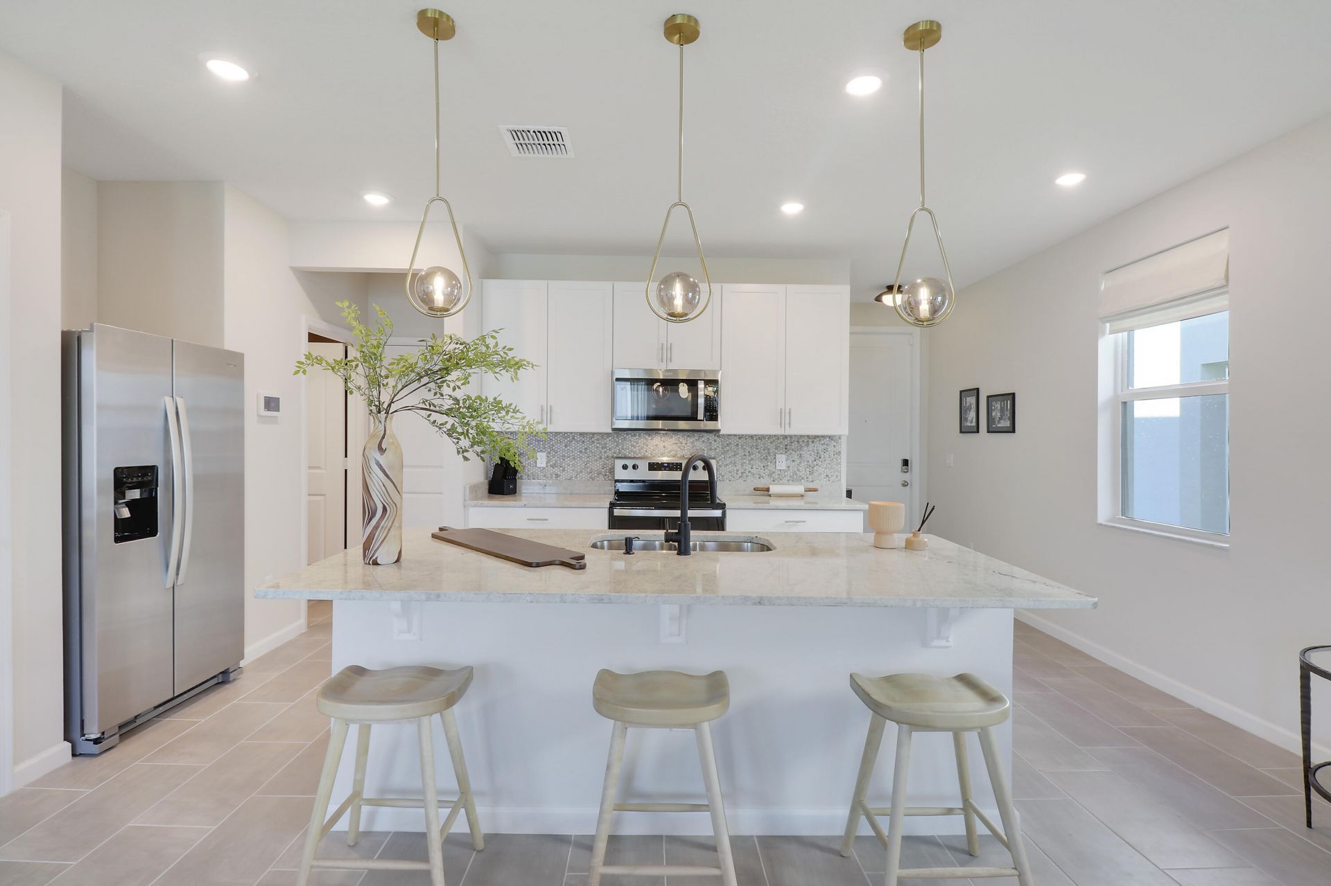 261 Osprey Preserve Boulevard, Jensen Beach, FL 34957 Photo