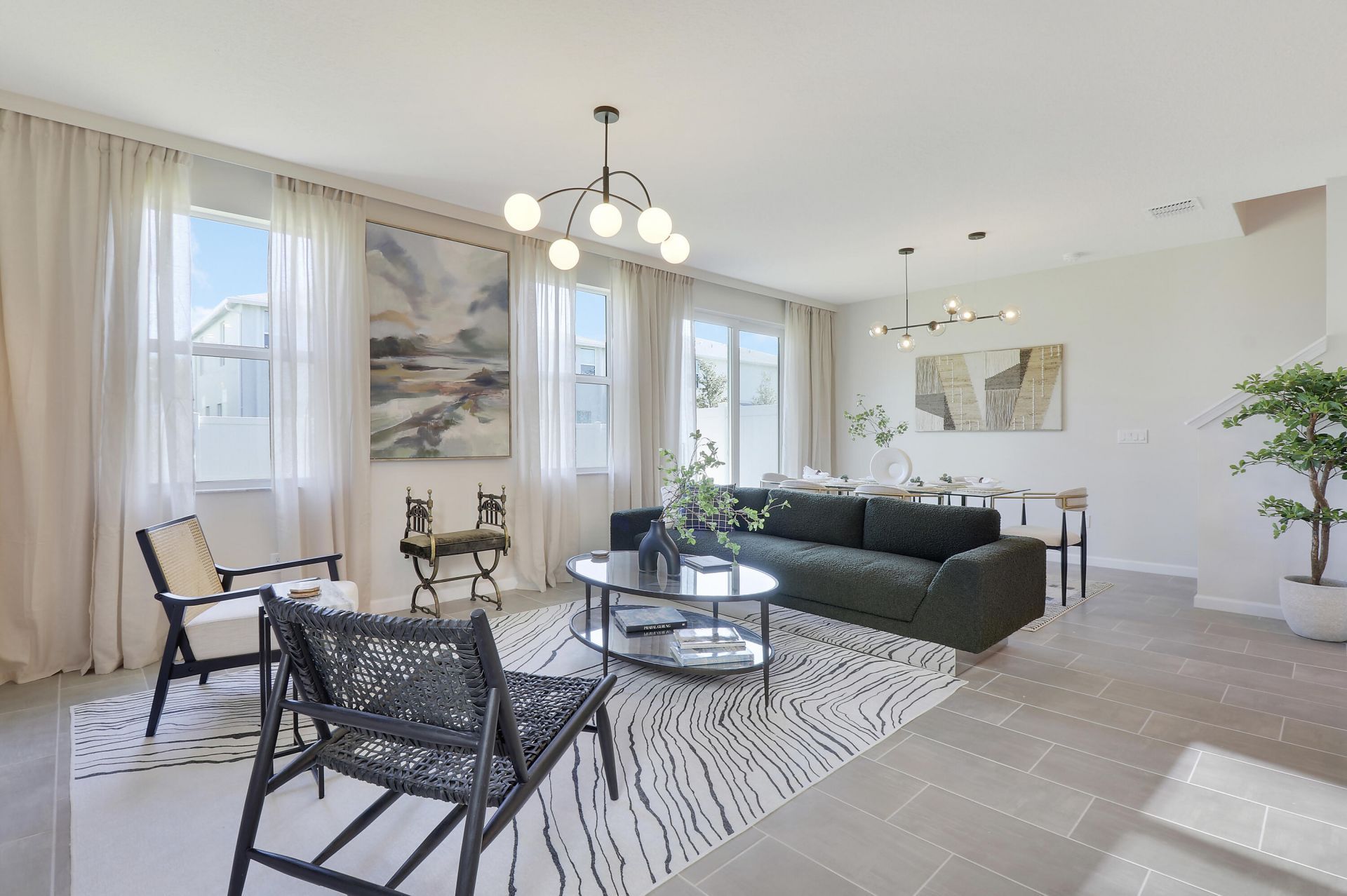 261 Osprey Preserve Boulevard, Jensen Beach, FL 34957 Photo