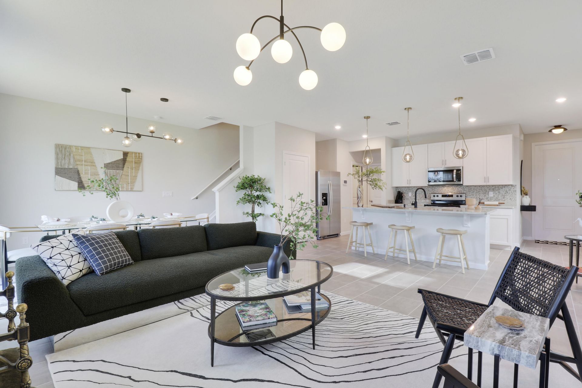 261 Osprey Preserve Boulevard, Jensen Beach, FL 34957 Photo
