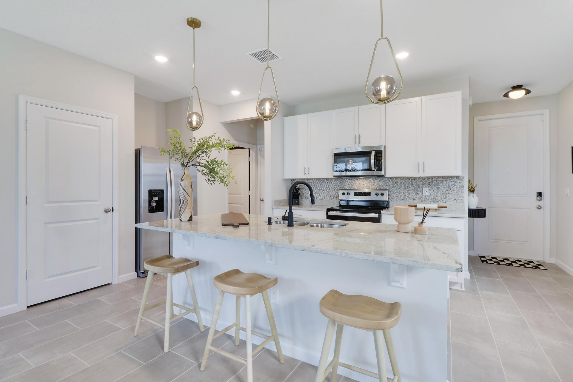261 Osprey Preserve Boulevard, Jensen Beach, FL 34957 Photo
