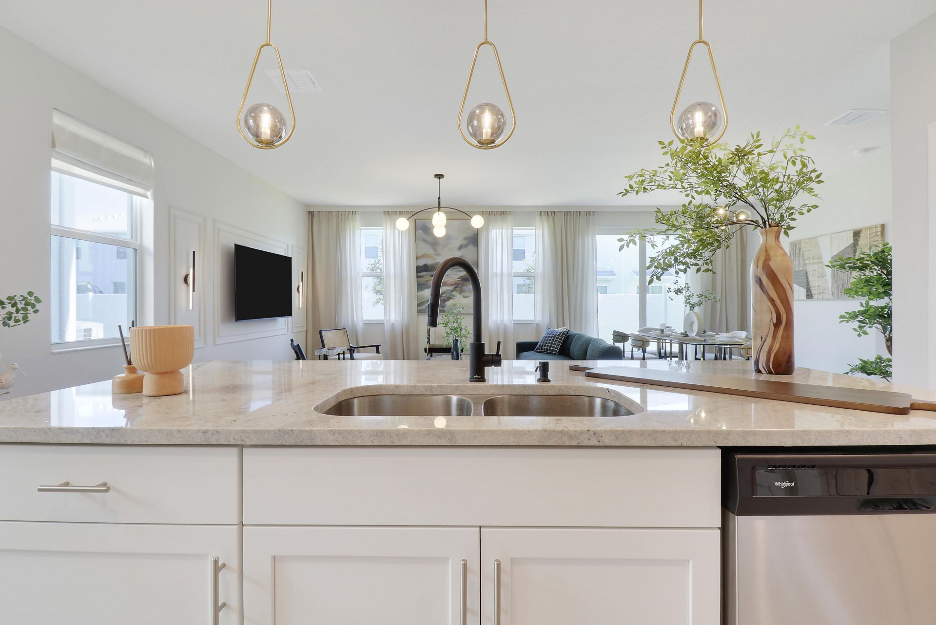261 Osprey Preserve Boulevard, Jensen Beach, FL 34957 Photo