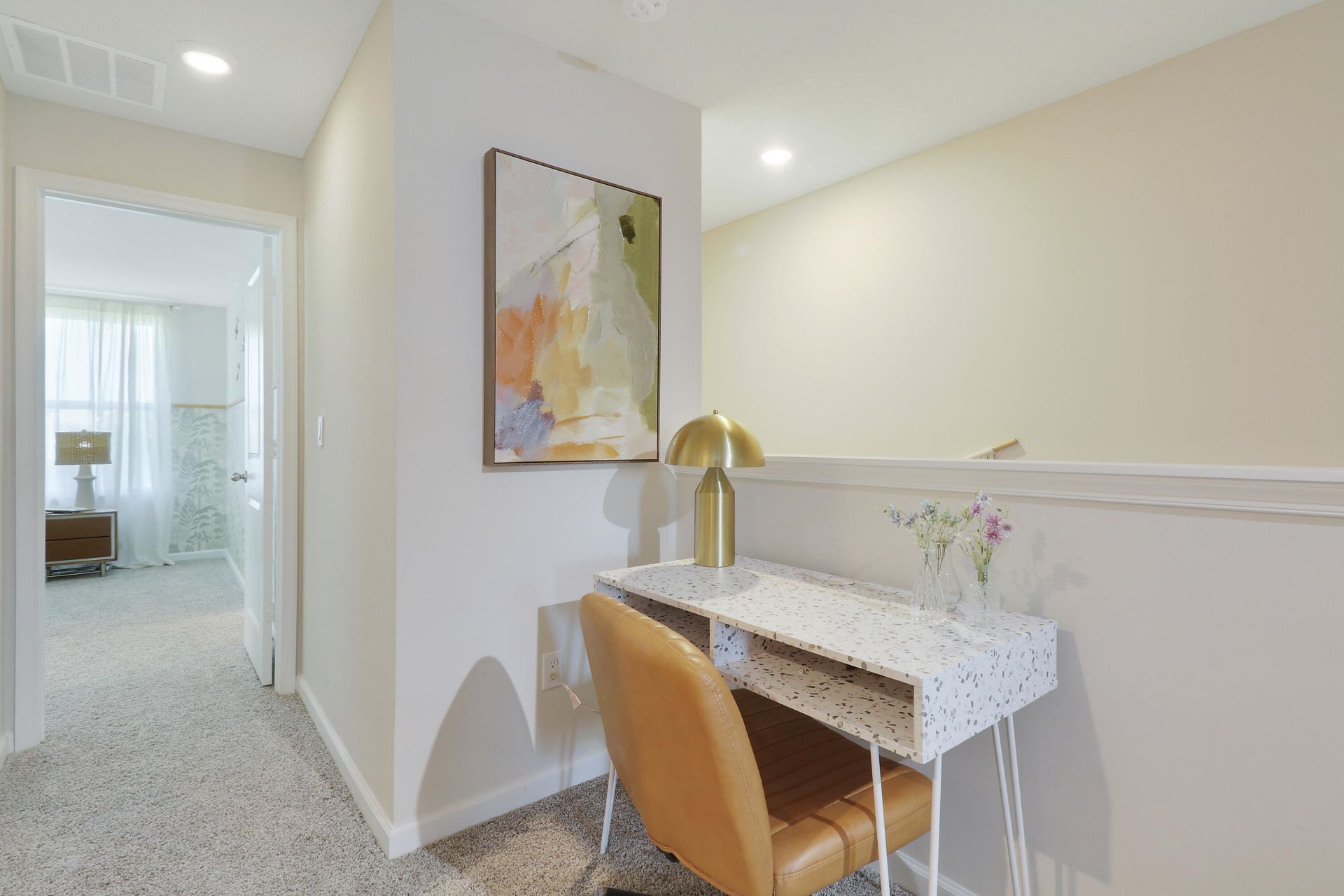 261 Osprey Preserve Boulevard, Jensen Beach, FL 34957 Photo