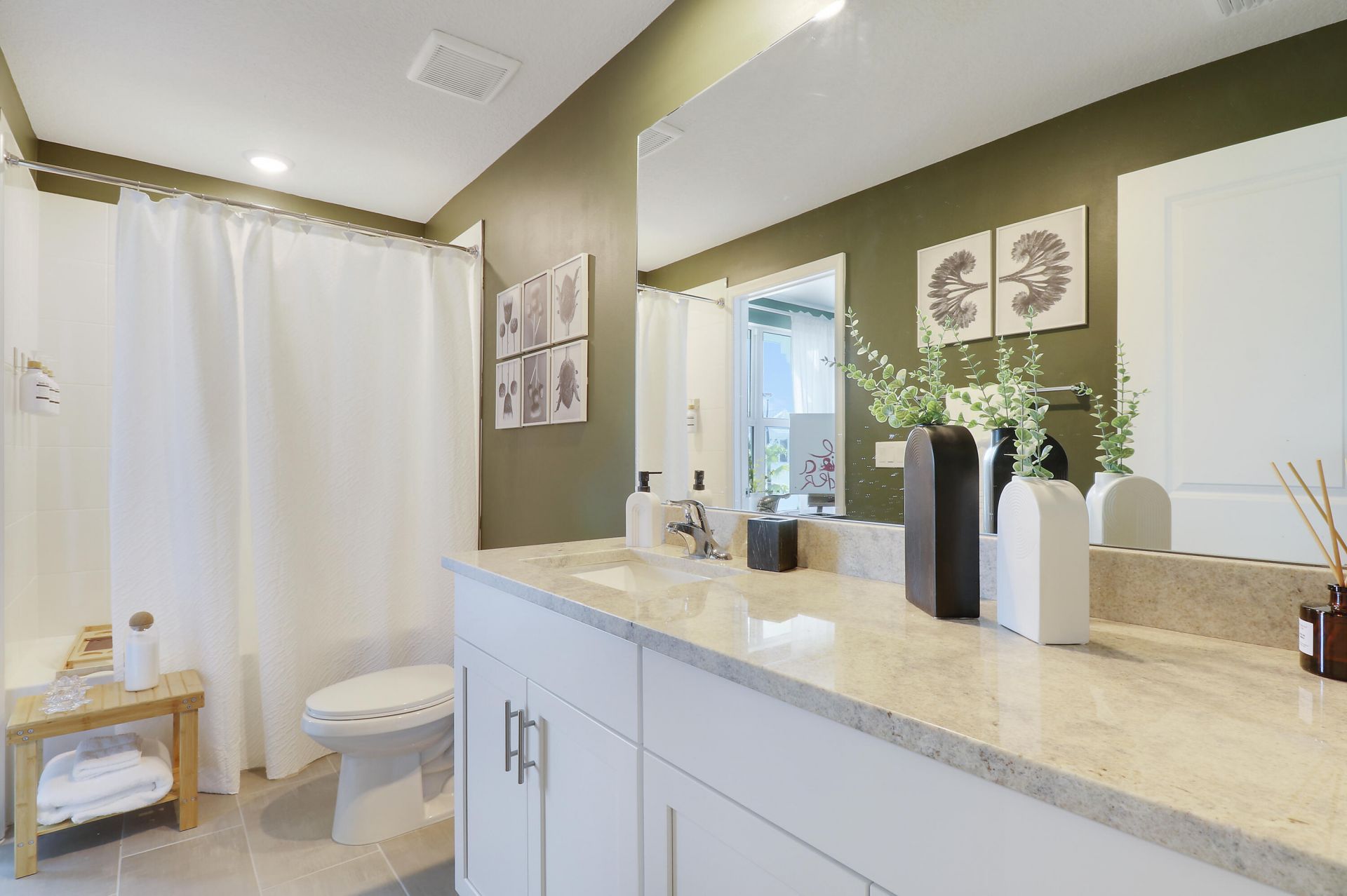 261 Osprey Preserve Boulevard, Jensen Beach, FL 34957 Photo
