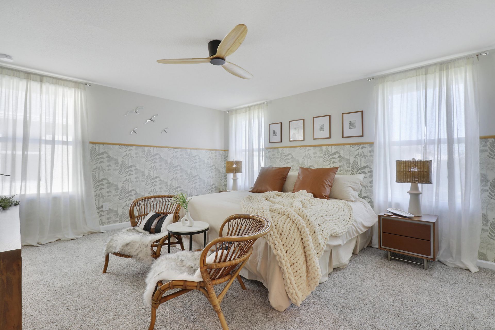 261 Osprey Preserve Boulevard, Jensen Beach, FL 34957 Photo