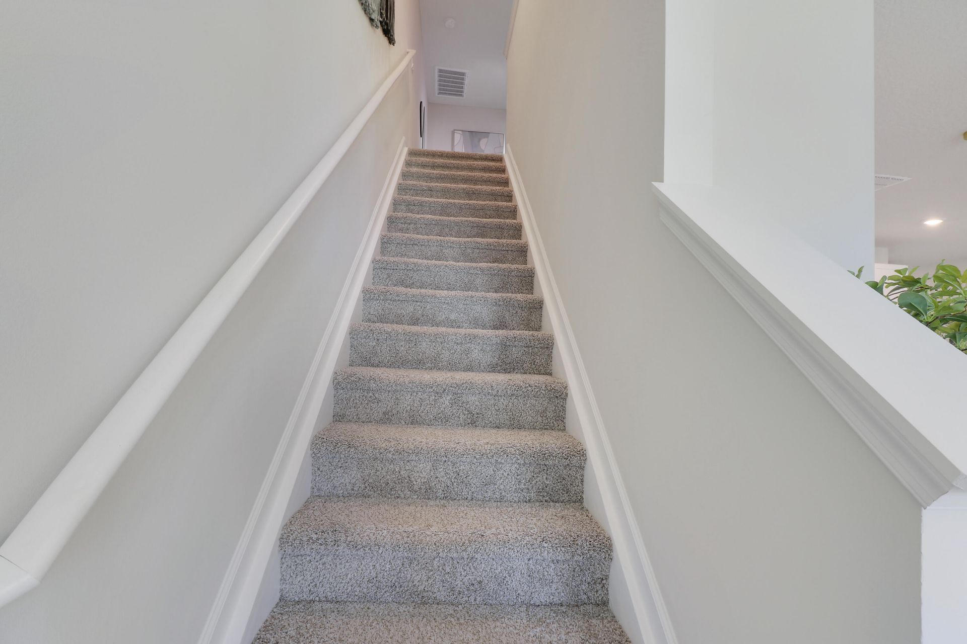 261 Osprey Preserve Boulevard, Jensen Beach, FL 34957 Photo