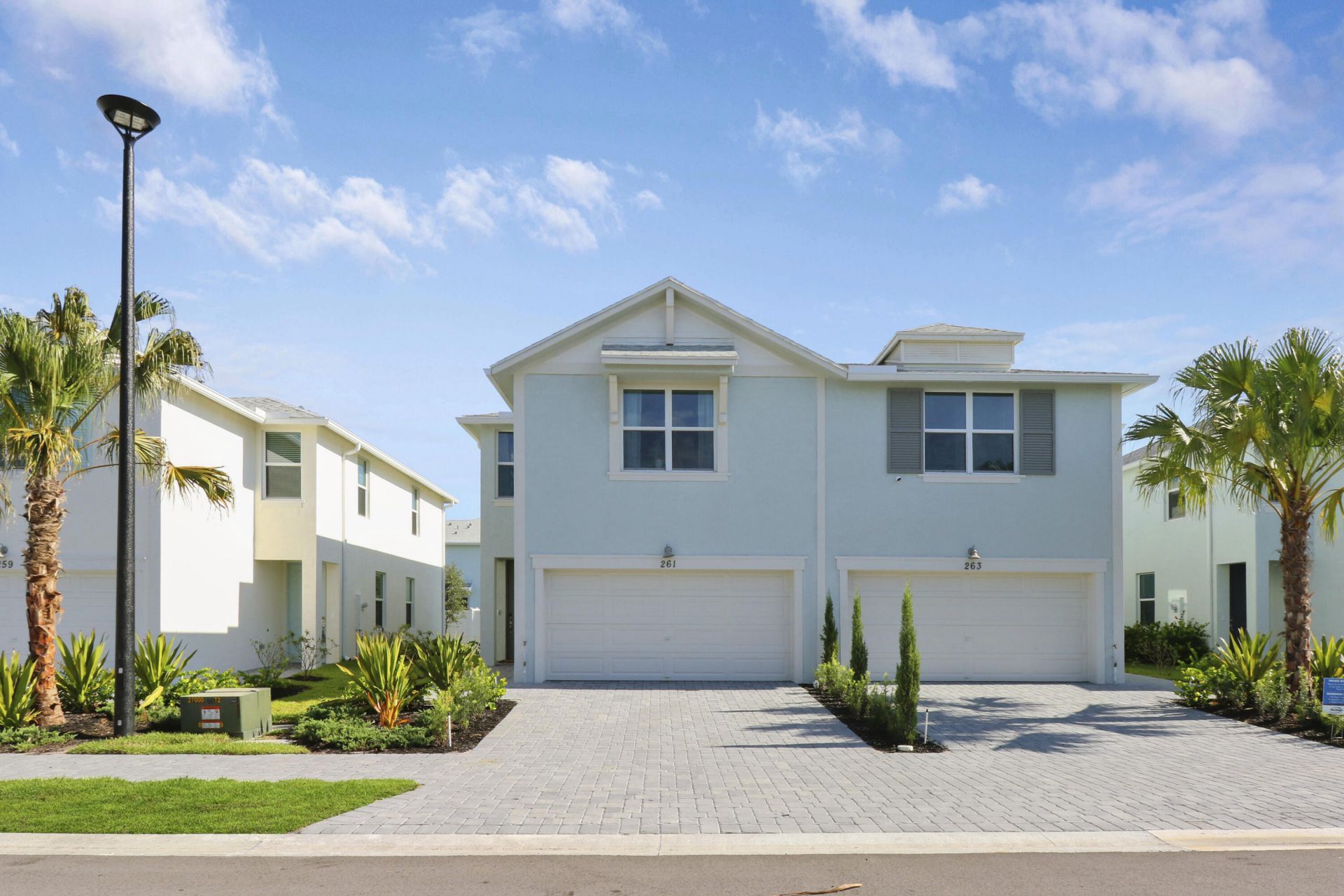 261 Osprey Preserve Boulevard, Jensen Beach, FL 34957 Photo