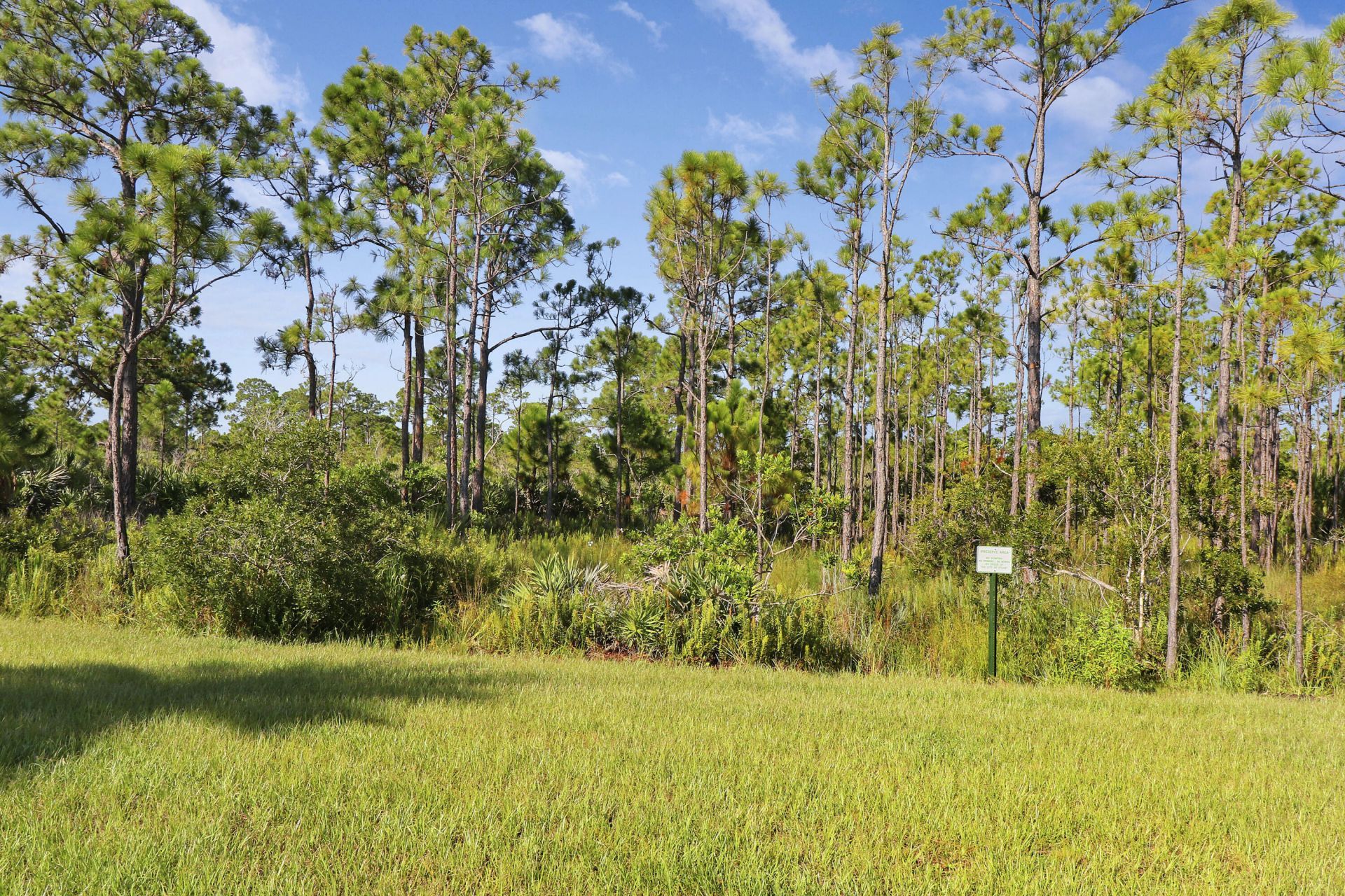 261 Osprey Preserve Boulevard, Jensen Beach, FL 34957 Photo