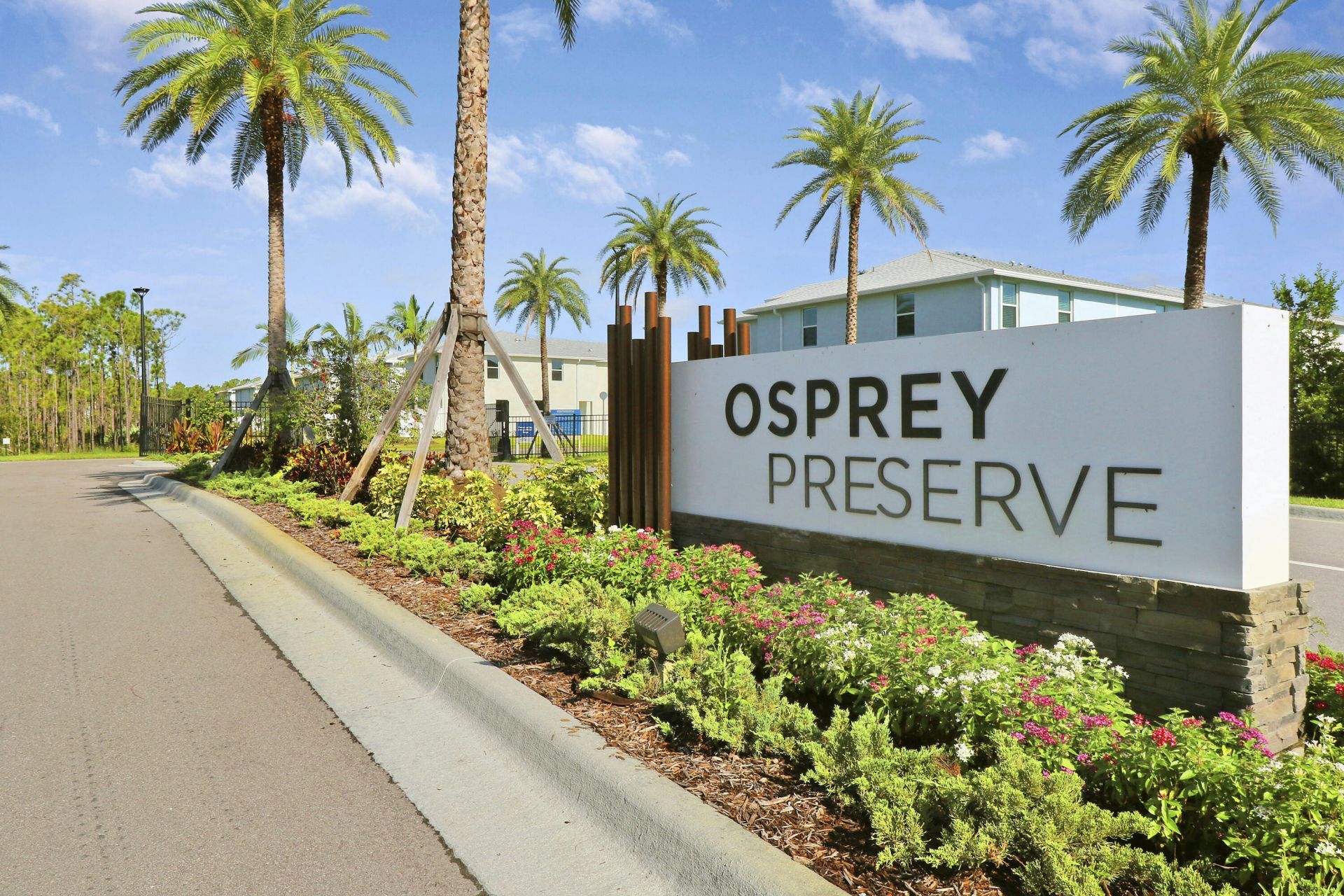 261 Osprey Preserve Boulevard, Jensen Beach, FL 34957 Photo