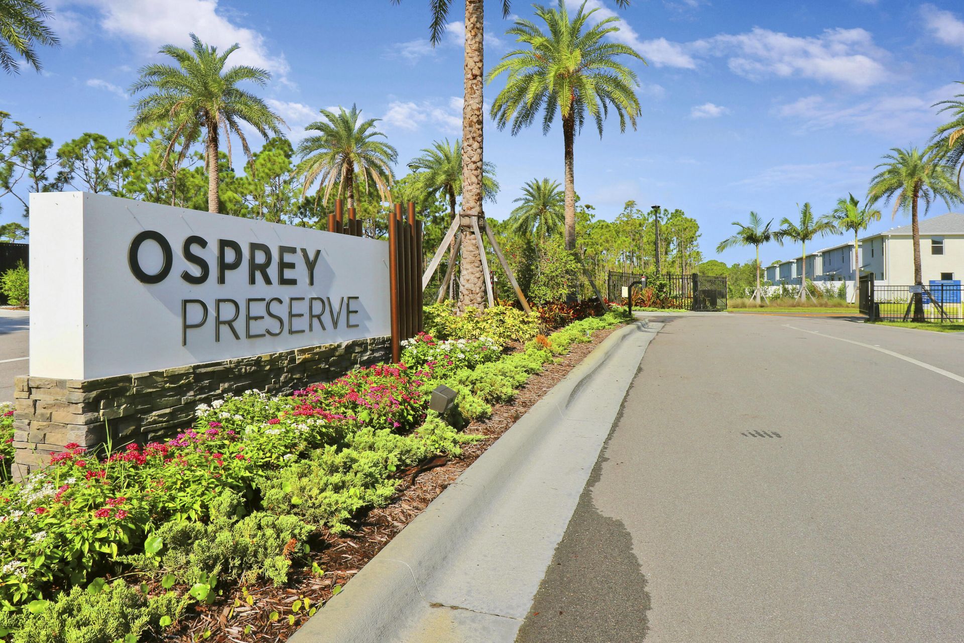 261 Osprey Preserve Boulevard, Jensen Beach, FL 34957 Photo