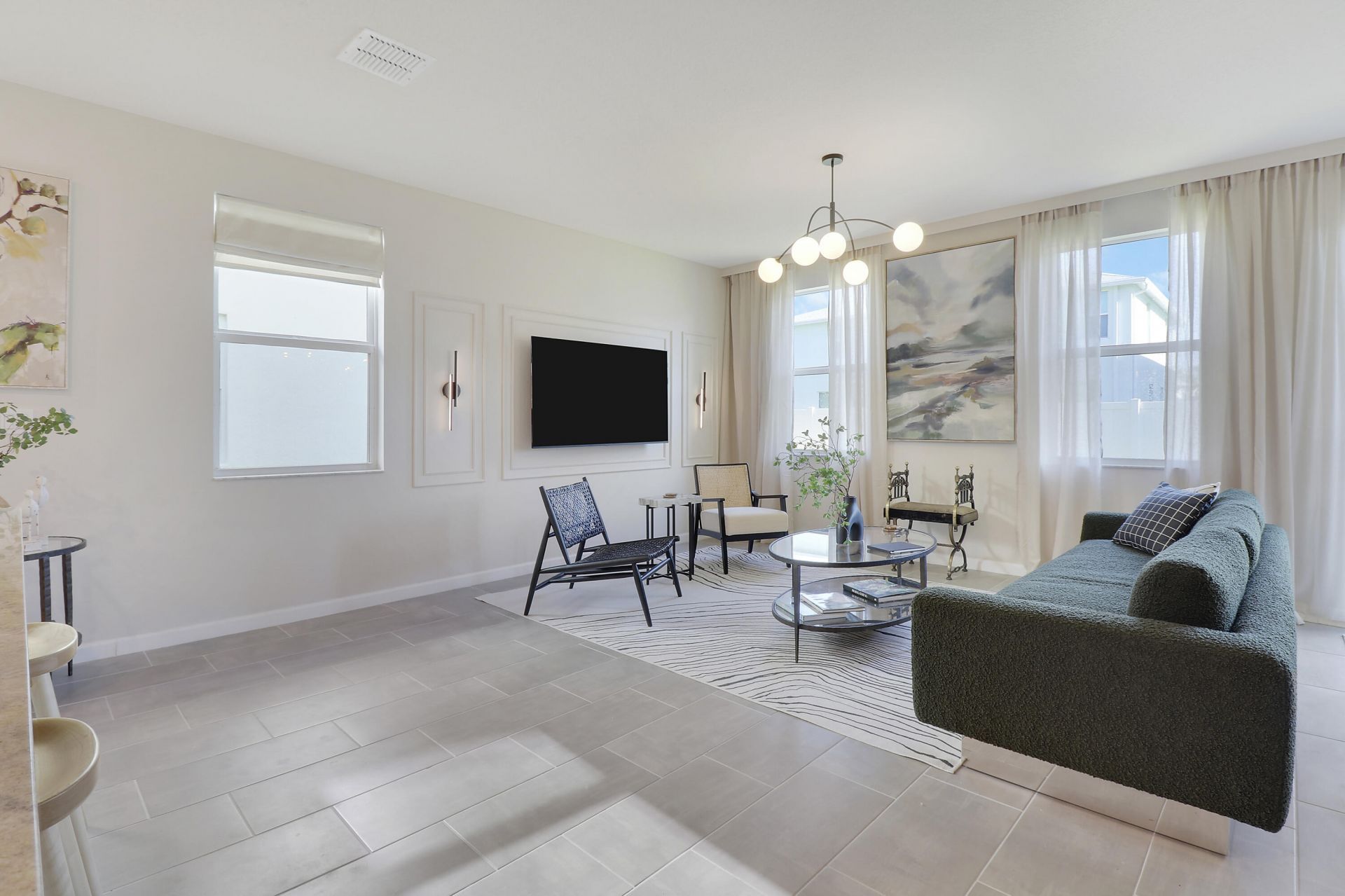 261 Osprey Preserve Boulevard, Jensen Beach, FL 34957 Photo