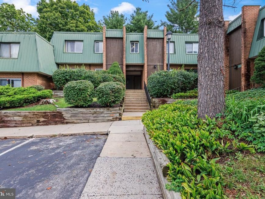 1012 Meadowview Lane , Unit 1012, Mont Clare, PA 19453 Main Photo