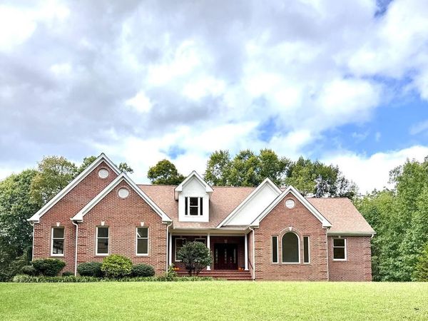 11325 WICOMICO OAKS PLACE, CHARLOTTE HALL, MD 20622