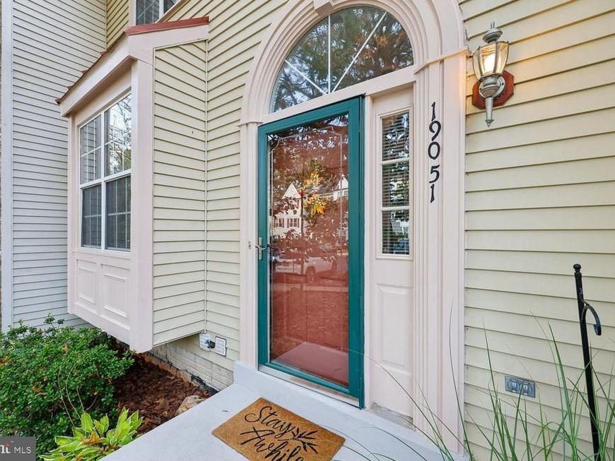19051 Highstream Drive, Germantown, MD 20874 Main Photo