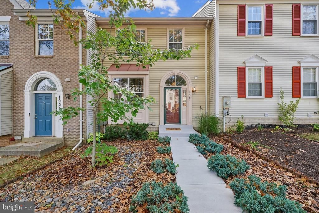 19051 HIGHSTREAM DRIVE, GERMANTOWN, MD 20874