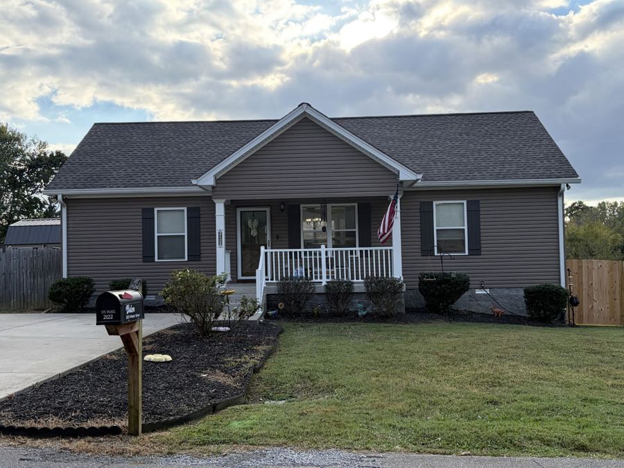 Property Image 5