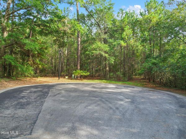 3570 Red Berry Court SW, Supply, NC 28462