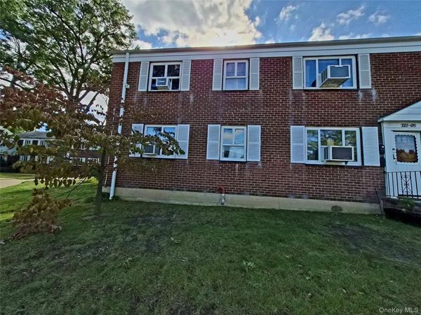227-08 Hillside Avenue, Unit Upper, Queens Village, NY 11427