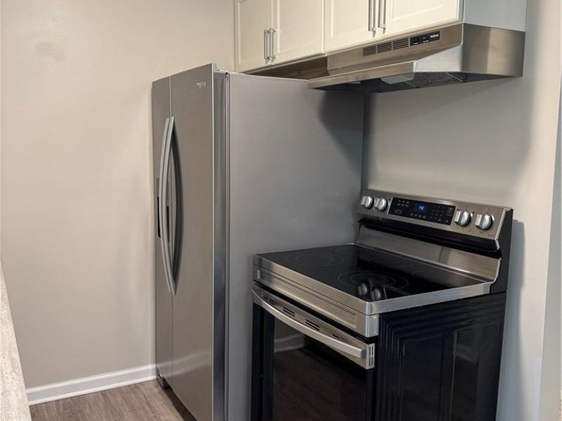 8507 N Akins Road, Unit 104, North Royalton, OH 44133 Photo 10