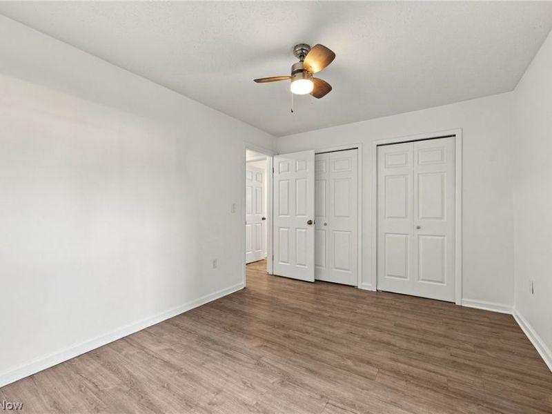 8507 N Akins Road, Unit 104, North Royalton, OH 44133 Photo 14