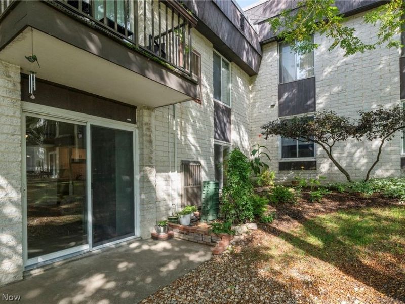 8507 N Akins Road, Unit 104, North Royalton, OH 44133 Photo 16