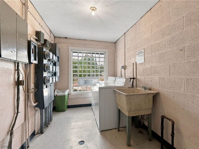8507 N Akins Road, Unit 104, North Royalton, OH 44133 Photo 17