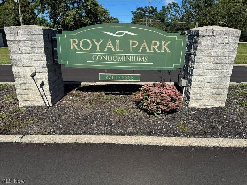 8507 N Akins Road, Unit 104, North Royalton, OH 44133 Photo 18